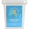 Kyllera Eclipse Biofarmab Swede Clay 2kg