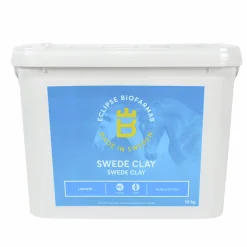 Kyllera Eclipse Biofarmab Swede Clay 10kg