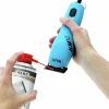 Kylspray Wahl 4in1 400ml