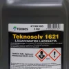Lacknafta Teknos Lågaromatisk 5L