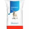 Lammnäring Denkavit Kaxig 15kg