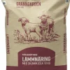 Lammnäring Granngården Skummjölk 10kg