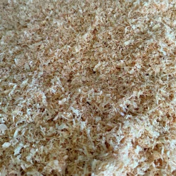 Lantbruksströ Vida Helpall 21x23-25kg (hemleverans)