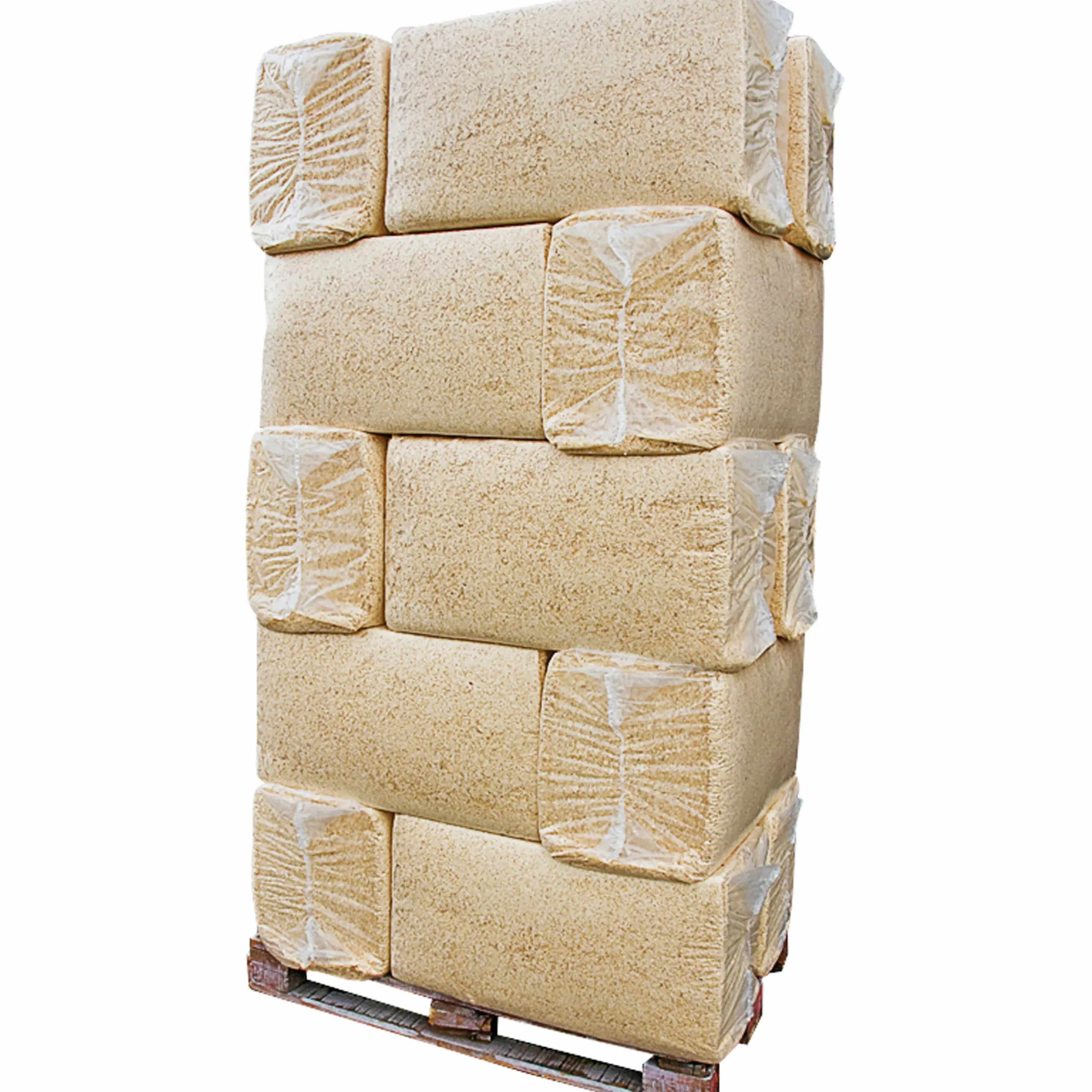 Lantbruksströ YesBox 23-25kg