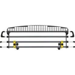 Lastgaller MIMsafe VarioBarrier HR S