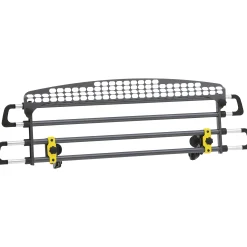 Lastgaller MIMsafe VarioBarrier HR S