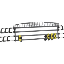 Lastgaller MIMsafe VarioBarrier HR S