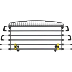 Lastgaller MIMsafe VarioBarrier HR M
