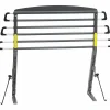 Lastgaller MIMsafe VarioBarrier L