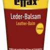 Läderbalsam Effax Tub 150ml