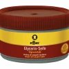 Lädertvål Effax Glycerin 250ml