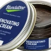 Lädervård Blundstone Renovating Cream Brun 50ml