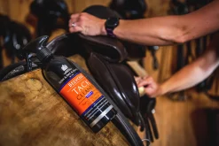 Lädervård Carr & Day & Martin Belvoir Tack Cleaner 500ml