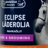 Lädervård Eclipse Biofarmab Spray 400ml