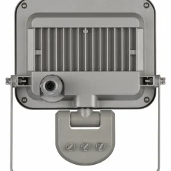 LED-lampa Brennenstuhl med sensor 50W 4770 lumen