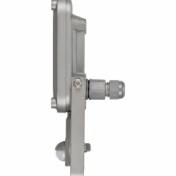 LED-lampa Brennenstuhl med sensor 50W 4770 lumen