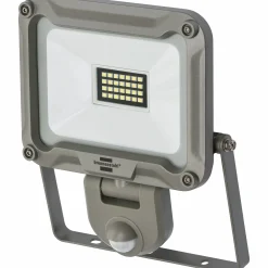 LED-lampa Brennenstuhl med sensor 30W 2930 lumen