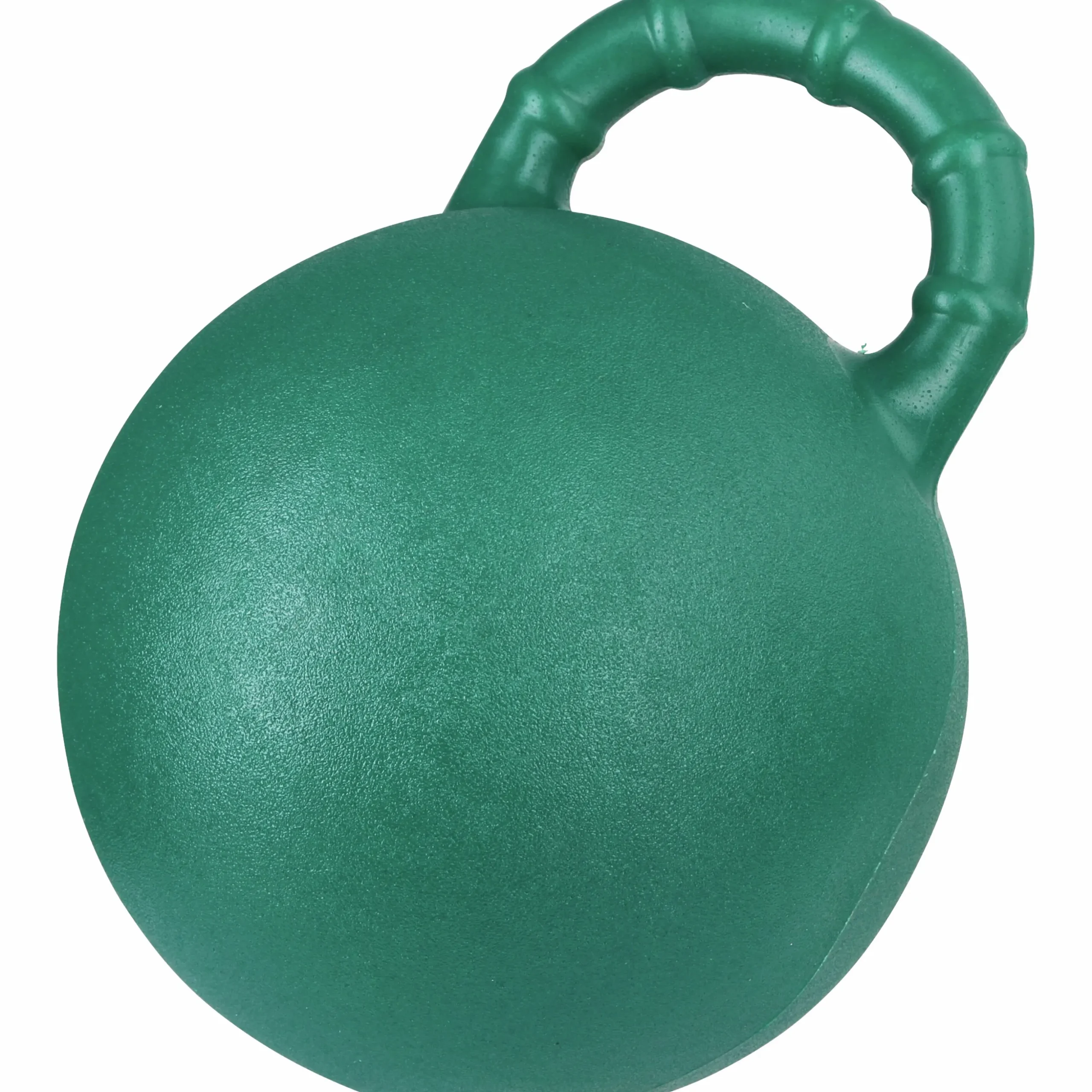Lekboll Kerbl med äppelsmak 25cm