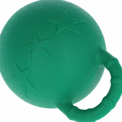 Lekboll Kerbl med äppelsmak 25cm