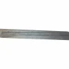 Liesten Härmän Taonta 25cm