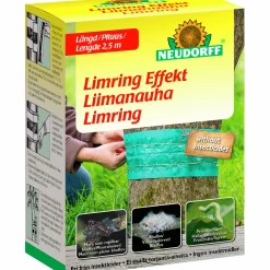 Limring Neudorff Effekt 2,5m