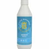 Liniment Eclipse Biofarmab Arnika 500ml