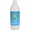 Liniment Eclipse Biofarmab Arnika 1L
