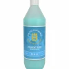 Liniment Eclipse Biofarmab Blue Gel 1L