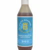Liniment Eclipse Biofarmab Djävulsklo 500ml