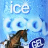 Liniment NAF Ice Cool Gel 1L