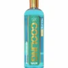 Linimentstvätt NAF Cooling Wash 500ml