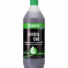 Liniment Trikem Arnica Gel 1L