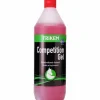 Liniment Trikem Competition Gel 1L