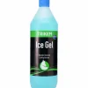 Liniment Trikem Ice Gel 1L