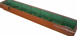 Långtråg Young Line modell 2000 100L