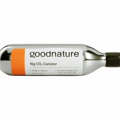 Lockmedel Goodnature A24 Refill 6 mån Choklad