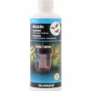 Lockmedel Silverline Attractis Fluga & Geting 500ml