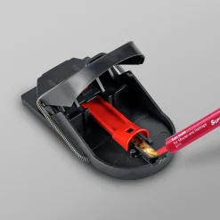 Lockmedel Swissinno SuperCat Universal till mus- & råttfälla 2-p