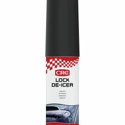 Låsspray CRC Lock De-Icer 15ml