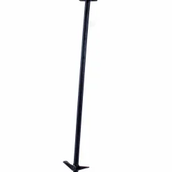 Luckringsstav Greenline Termo 75cm