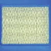 Luftfilter Briggs & Stratton