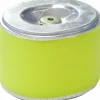 Luftfilter Honda 30-406