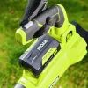 Lövblås Ryobi MAX POWER RY36BLXA-0 36V (exkl batteri)