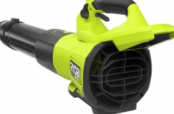 Lövblås Ryobi MaxPower RY36BLXC-0 36V (exkl batteri)