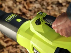 Lövblås Ryobi MaxPower RY36BLXC-0 36V (exkl batteri)
