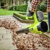 Lövblås Ryobi ONE+ RY18BLA-140 18V