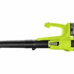 Lövblås Ryobi ONE+ RY18BLA-140 18V