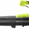 Lövblås Ryobi ONE+ RY18BLB-140 18V