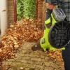Lövblås Ryobi ONE+ Whisper RY18BLXD 18V (exkl batteri)
