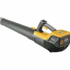 Lövblås Stiga BL 500e Kit 48V